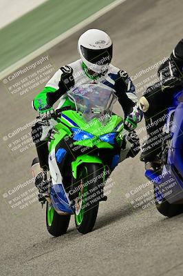 media/Nov-22-2025-2WTD (Sat) [[7eb050eb5f]]/B Group/Session 1 (Bowl Exit)/